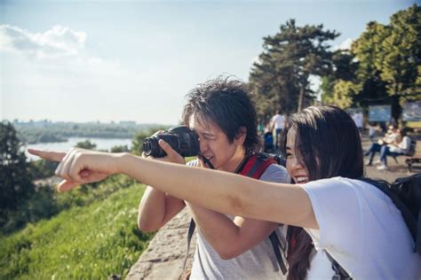 学生 カップル 旅行|彼氏・彼女と旅しよう！学生カップルの国内旅行におすすめの場 .